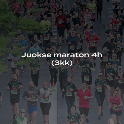 Juokse_maraton_4h_3kk_juoksuohjelma.png