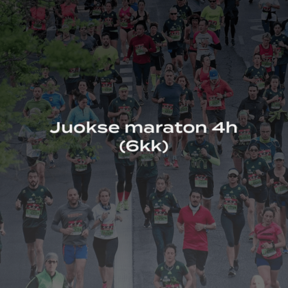 Juokse_maraton_4h_6kk_juoksuohjelma.png